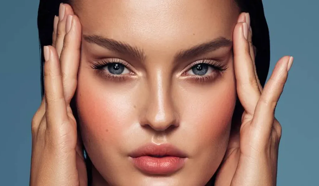 8 faits méconnus au sujet des sourcils