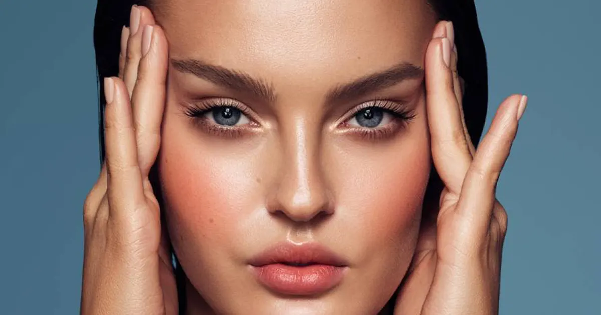 8 faits méconnus au sujet des sourcils