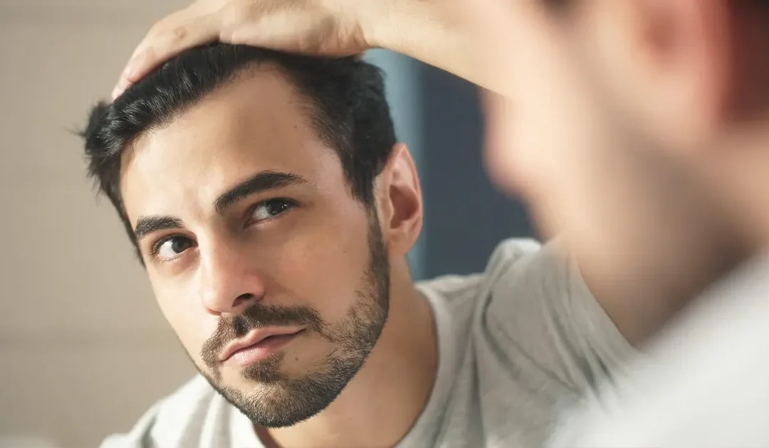 chute-de-cheveux-homme